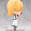 The Legend of Heroes Oshi Works Mini Mini Figure Olivier Lenheim 10 cm