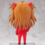Evangelion: New Theatrical EditionOshi Works Mini Mini Figure Asuka Shikinami Langley 10 cm