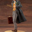 Fantastic Beasts 2 ARTFX+ PVC Statue 1/10 Newt Scamander 18 cm