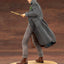 Fantastic Beasts 2 ARTFX+ PVC Statue 1/10 Newt Scamander 18 cm