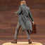 Fantastic Beasts 2 ARTFX+ PVC Statue 1/10 Newt Scamander 18 cm