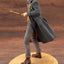 Fantastic Beasts 2 ARTFX+ PVC Statue 1/10 Newt Scamander 18 cm