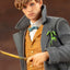 Fantastic Beasts 2 ARTFX+ PVC Statue 1/10 Newt Scamander 18 cm