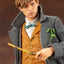 Fantastic Beasts 2 ARTFX+ PVC Statue 1/10 Newt Scamander 18 cm