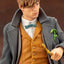 Fantastic Beasts 2 ARTFX+ PVC Statue 1/10 Newt Scamander 18 cm