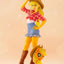 My Little Pony Bishoujo PVC Statue 1/7 Applejack Limited Edition 22 cm