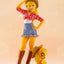 My Little Pony Bishoujo PVC Statue 1/7 Applejack Limited Edition 22 cm