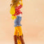 My Little Pony Bishoujo PVC Statue 1/7 Applejack Limited Edition 22 cm