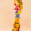 My Little Pony Bishoujo PVC Statue 1/7 Applejack Limited Edition 22 cm