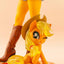 My Little Pony Bishoujo PVC Statue 1/7 Applejack Limited Edition 22 cm