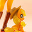 My Little Pony Bishoujo PVC Statue 1/7 Applejack Limited Edition 22 cm