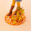 My Little Pony Bishoujo PVC Statue 1/7 Applejack Limited Edition 22 cm