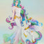 My Little Pony Bishoujo PVC Statue 1/7 Princess Celestia 23 cm