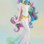 My Little Pony Bishoujo PVC Statue 1/7 Princess Celestia 23 cm