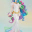 My Little Pony Bishoujo PVC Statue 1/7 Princess Celestia 23 cm