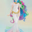 My Little Pony Bishoujo PVC Statue 1/7 Princess Celestia 23 cm