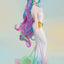 My Little Pony Bishoujo PVC Statue 1/7 Princess Celestia 23 cm