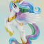 My Little Pony Bishoujo PVC Statue 1/7 Princess Celestia 23 cm