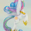 My Little Pony Bishoujo PVC Statue 1/7 Princess Celestia 23 cm