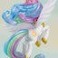 My Little Pony Bishoujo PVC Statue 1/7 Princess Celestia 23 cm