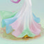 My Little Pony Bishoujo PVC Statue 1/7 Princess Celestia 23 cm