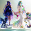 My Little Pony Bishoujo PVC Statue 1/7 Princess Celestia 23 cm