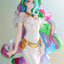 My Little Pony Bishoujo PVC Statue 1/7 Princess Celestia 23 cm