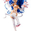 Darkstalkers Bishoujo PVC Statue 1/7 Felicia 26 cm