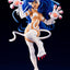 Darkstalkers Bishoujo PVC Statue 1/7 Felicia 26 cm