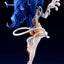 Darkstalkers Bishoujo PVC Statue 1/7 Felicia 26 cm