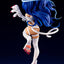 Darkstalkers Bishoujo PVC Statue 1/7 Felicia 26 cm