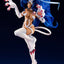 Darkstalkers Bishoujo PVC Statue 1/7 Felicia 26 cm