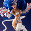 Darkstalkers Bishoujo PVC Statue 1/7 Felicia 26 cm