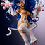 Darkstalkers Bishoujo PVC Statue 1/7 Felicia 26 cm