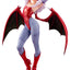 Darkstalkers Bishoujo PVC Statue 1/7 Lilith 22 cm