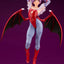 Darkstalkers Bishoujo PVC Statue 1/7 Lilith 22 cm