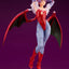 Darkstalkers Bishoujo PVC Statue 1/7 Lilith 22 cm