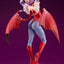 Darkstalkers Bishoujo PVC Statue 1/7 Lilith 22 cm