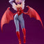 Darkstalkers Bishoujo PVC Statue 1/7 Lilith 22 cm