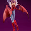 Darkstalkers Bishoujo PVC Statue 1/7 Lilith 22 cm