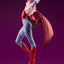 Darkstalkers Bishoujo PVC Statue 1/7 Lilith 22 cm