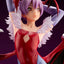 Darkstalkers Bishoujo PVC Statue 1/7 Lilith 22 cm