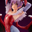 Darkstalkers Bishoujo PVC Statue 1/7 Lilith 22 cm