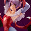 Darkstalkers Bishoujo PVC Statue 1/7 Lilith 22 cm