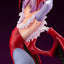 Darkstalkers Bishoujo PVC Statue 1/7 Lilith 22 cm