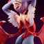 Darkstalkers Bishoujo PVC Statue 1/7 Lilith 22 cm