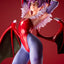 Darkstalkers Bishoujo PVC Statue 1/7 Lilith 22 cm