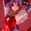 Darkstalkers Bishoujo PVC Statue 1/7 Lilith 22 cm