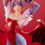 Darkstalkers Bishoujo PVC Statue 1/7 Lilith 22 cm