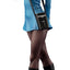 Star Trek Bishoujo PVC Statue 1/7 Vulcan Science Officer 22 cm